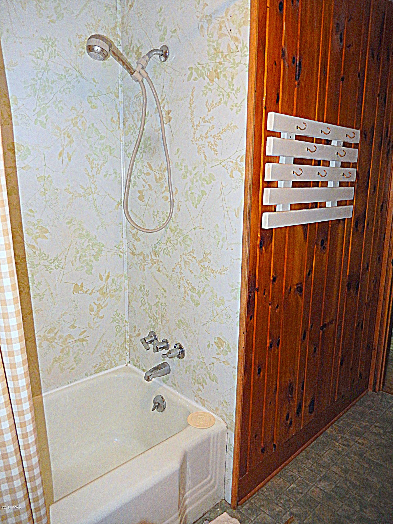 30 Knollwood Road Lake Ariel, PA 18436 - Photo 43 of 47