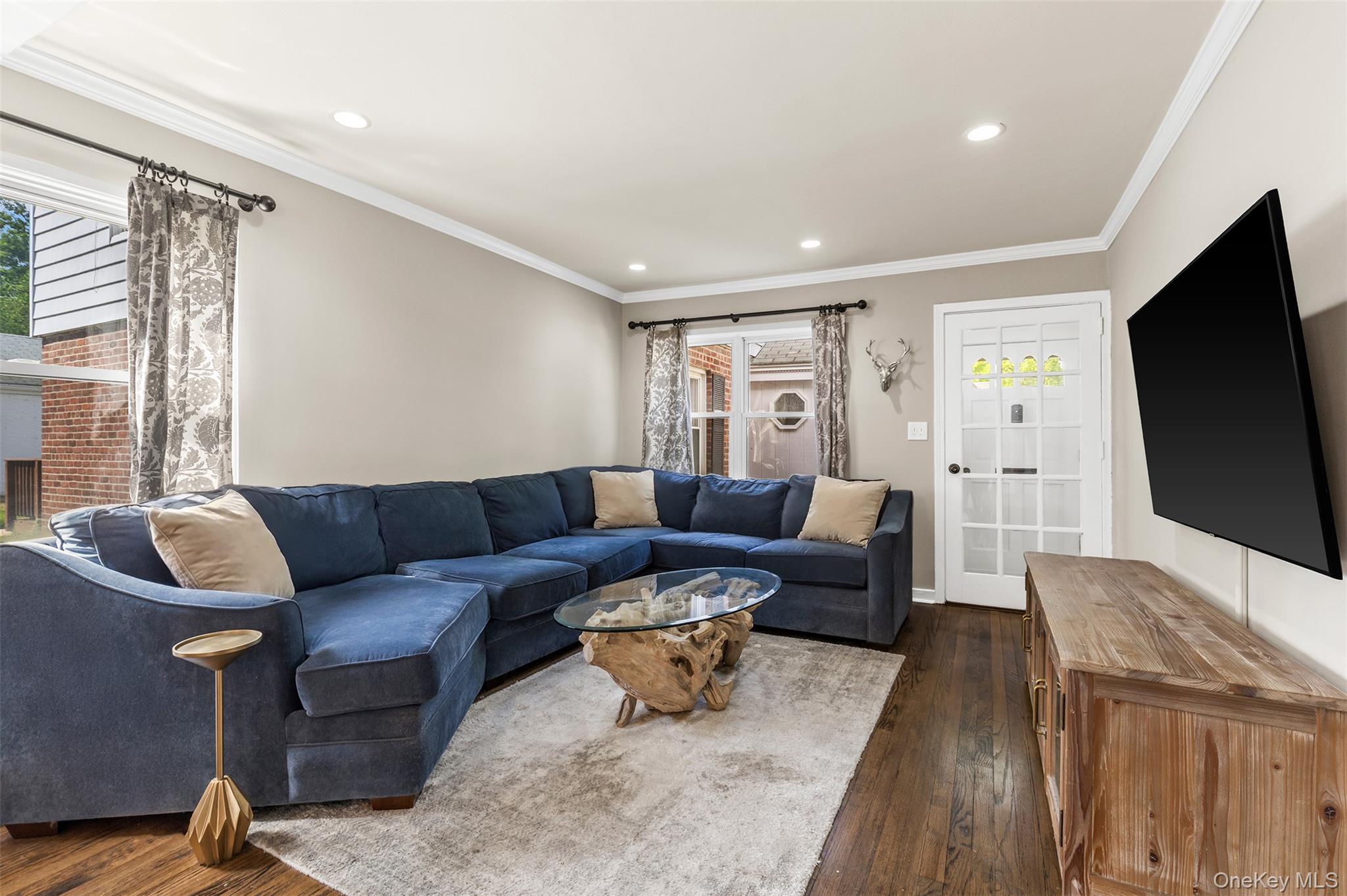 1 Peck Avenue, Unit 18A Rye, NY 10580 - Photo 16 of 17