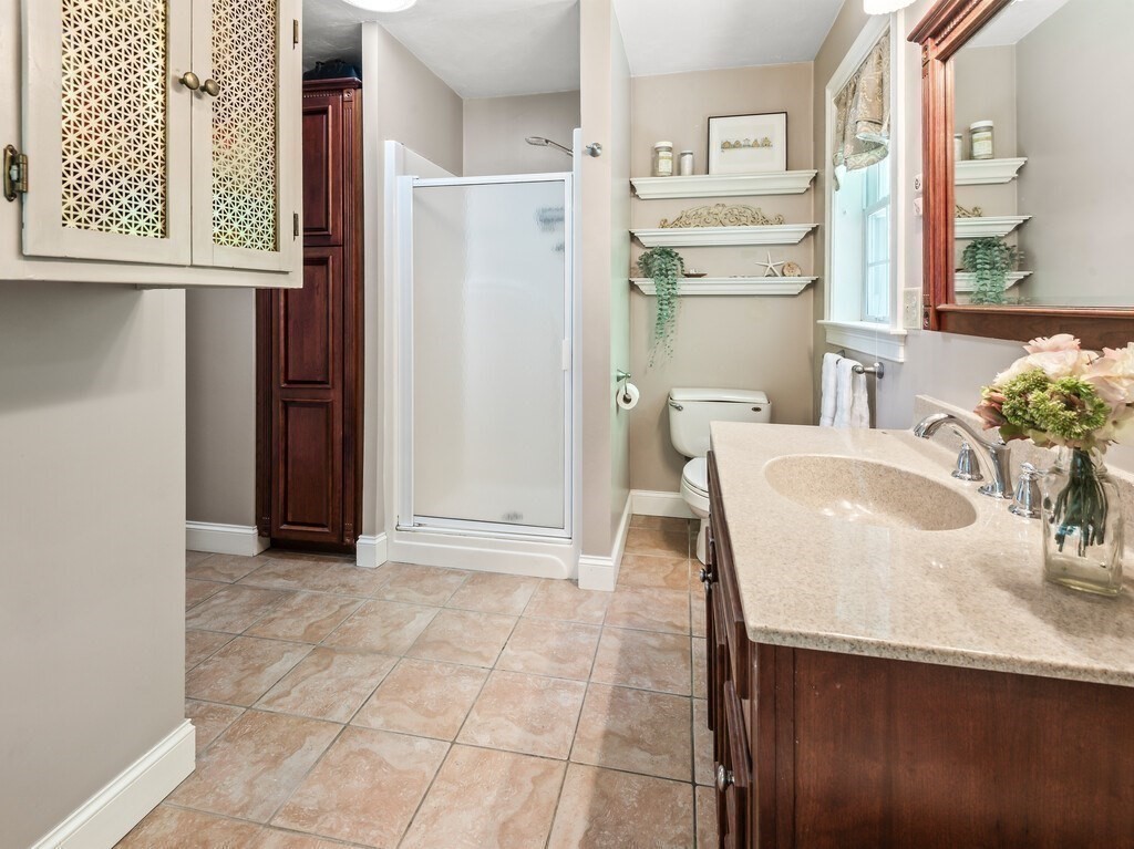 85 South Ashburnham Road Westminster, MA 01473 - Photo 25 of 42