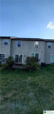 $2,395 | 316 Milkweed Drive, Allentown, PA 18104