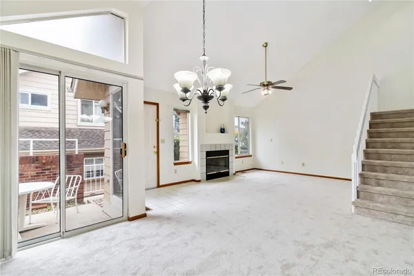 $349,449 | 2136 South Scranton Way, Aurora, CO 80014