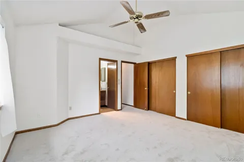 $349,900 | 2136 South Scranton Way, Aurora, CO 80014