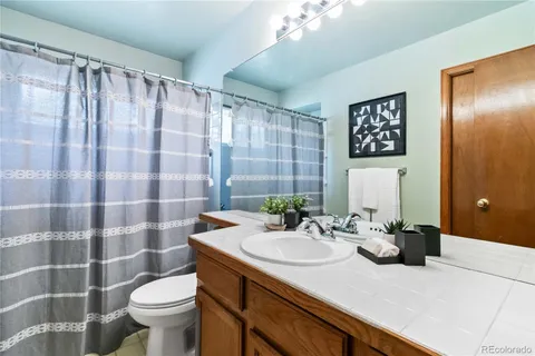 $349,900 | 2136 South Scranton Way, Aurora, CO 80014