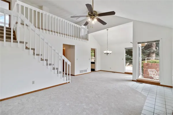 $349,449 | 2136 South Scranton Way, Aurora, CO 80014