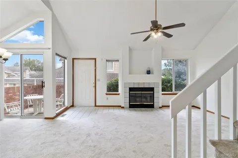 $349,900 | 2136 South Scranton Way, Aurora, CO 80014