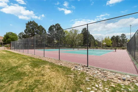 $349,900 | 2136 South Scranton Way, Aurora, CO 80014