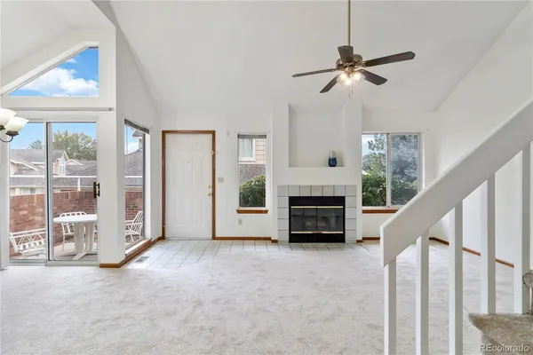 $349,449 | 2136 South Scranton Way, Aurora, CO 80014