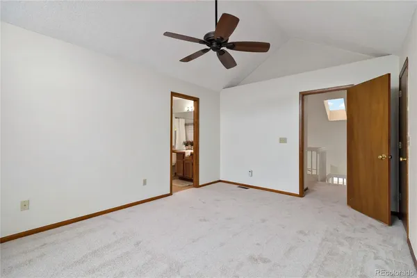 $349,449 | 2136 South Scranton Way, Aurora, CO 80014
