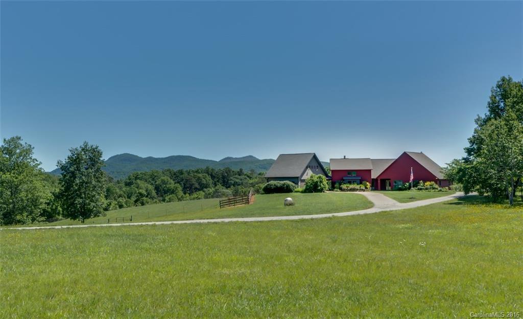 309 Ferguson Ridge Road Union Mills, NC 28167 - Photo 1 of 24 Gallery Image 1