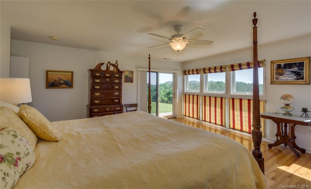 309 Ferguson Ridge Road Union Mills, NC 28167 - Photo 14 of 24 Gallery Image 14