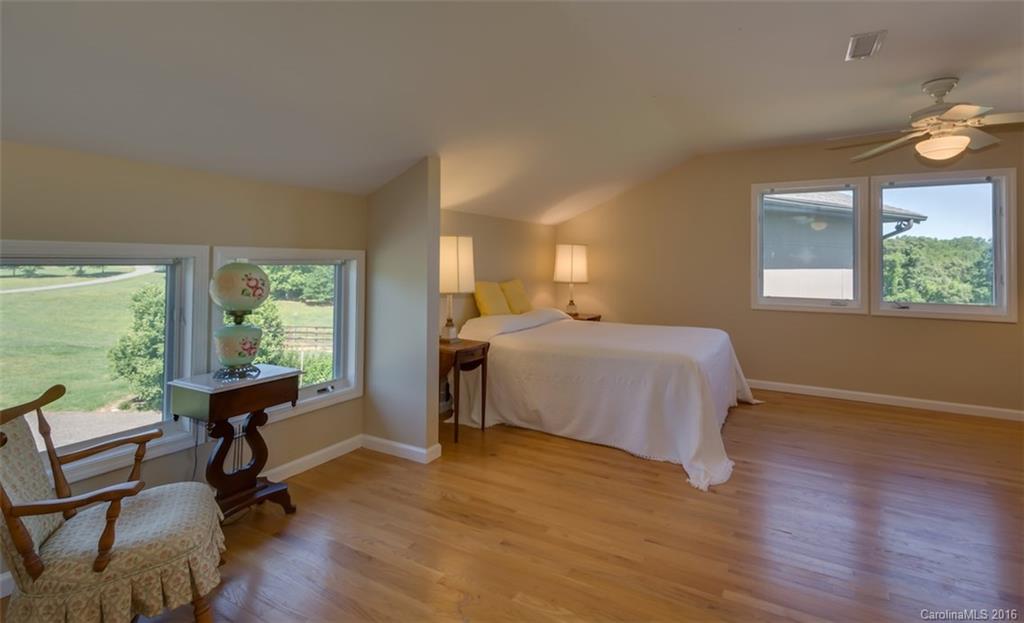 309 Ferguson Ridge Road Union Mills, NC 28167 - Photo 22 of 24 Gallery Image 22