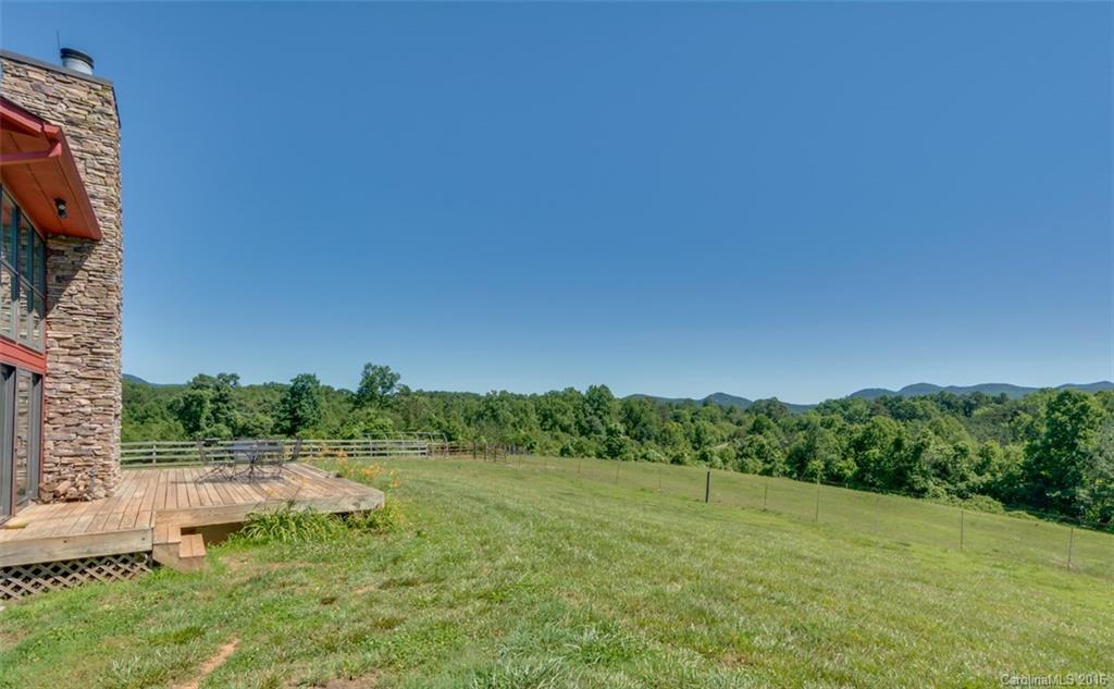309 Ferguson Ridge Road Union Mills, NC 28167 - Photo 4 of 24 Gallery Image 4