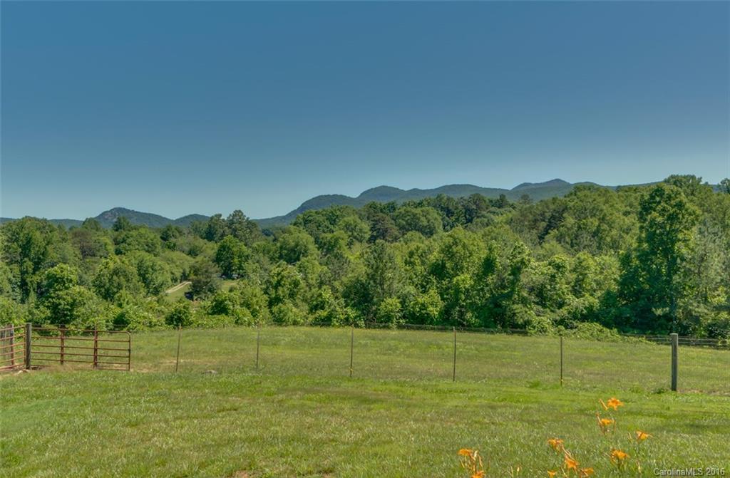 309 Ferguson Ridge Road Union Mills, NC 28167 - Photo 5 of 24 Gallery Image 5