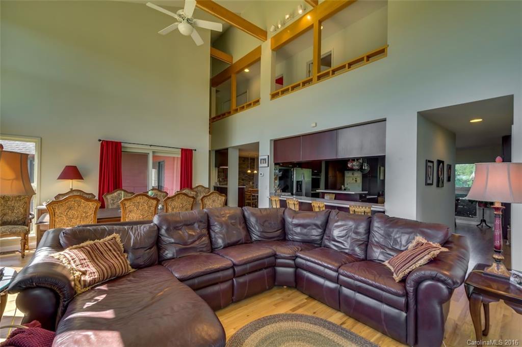 309 Ferguson Ridge Road Union Mills, NC 28167 - Photo 8 of 24 Gallery Image 8