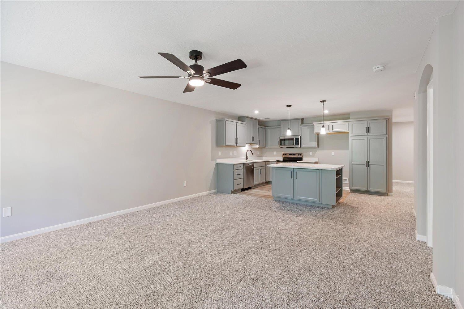 539 Tradition Ridge, Unit 81102 Cincinnati, OH 45245 - Photo 9 of 34