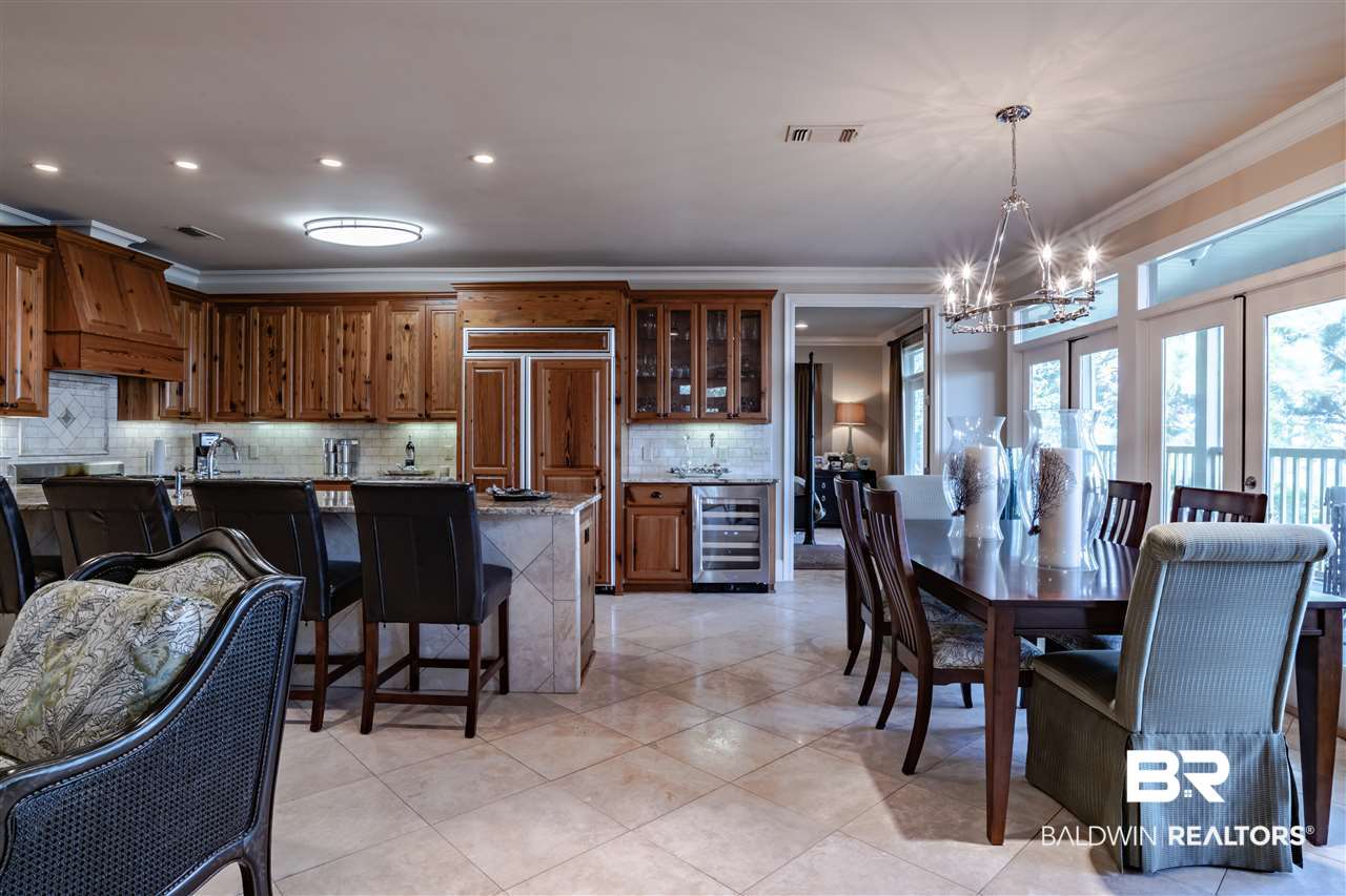 10751 Crescent Point Lane Fairhope, AL 36532 - Photo 17 of 43