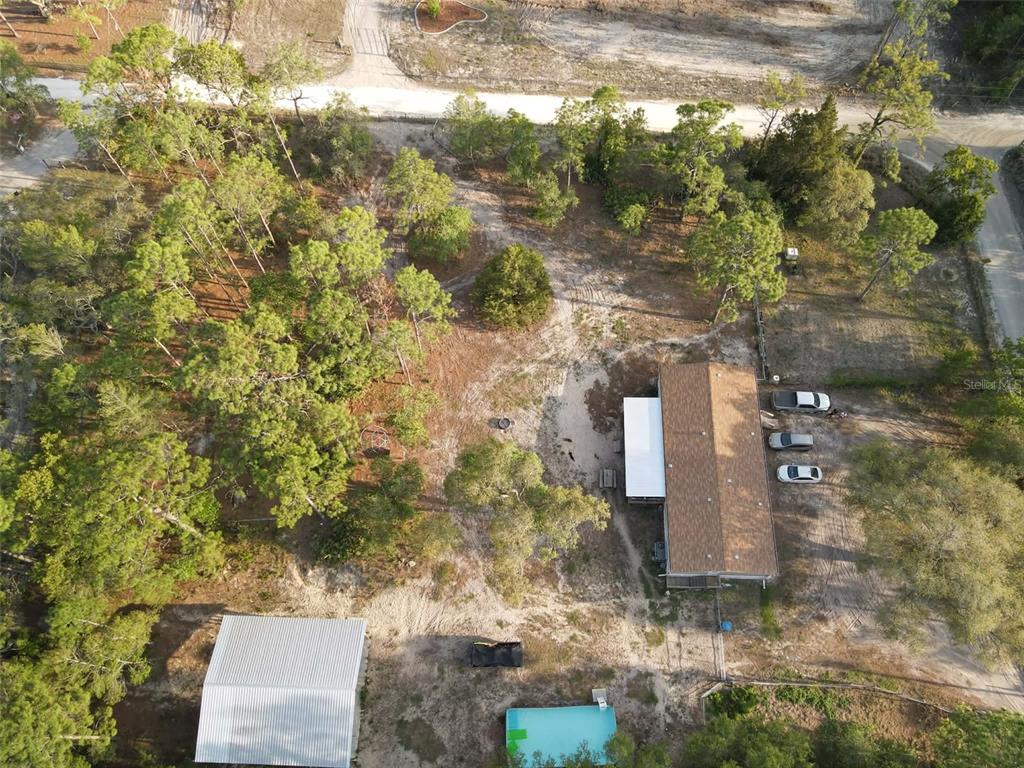 9172 Quivira Road Brooksville, FL 34613 - Photo 47 of 55