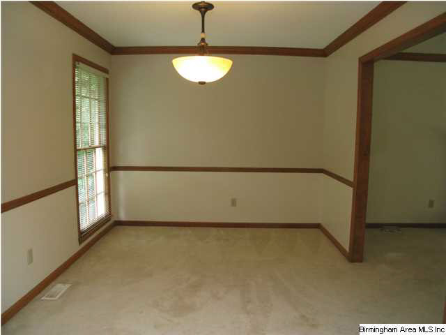 889 Mountain Ridge Drive Birmingham, AL 35209 - Photo 6 of 26