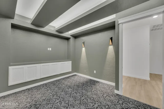 $449,000 | 2813 Tierra Garden Drive, El Paso, TX 79938