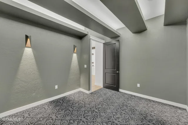 $449,000 | 2813 Tierra Garden Drive, El Paso, TX 79938