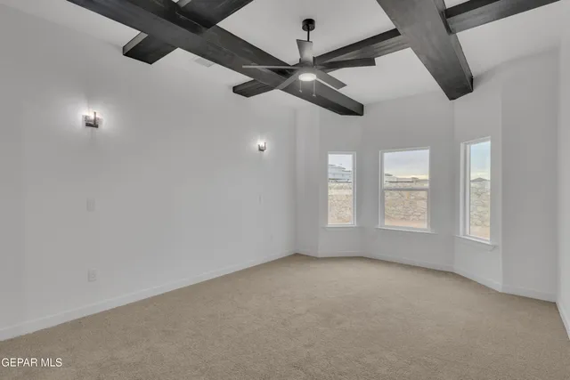 $449,000 | 2813 Tierra Garden Drive, El Paso, TX 79938