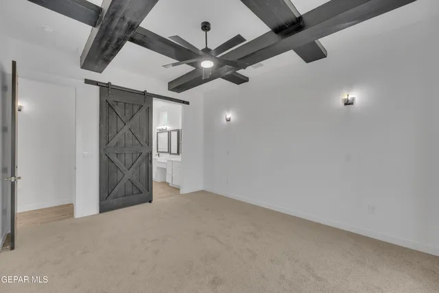 $449,000 | 2813 Tierra Garden Drive, El Paso, TX 79938