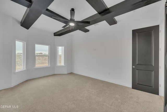 $449,000 | 2813 Tierra Garden Drive, El Paso, TX 79938