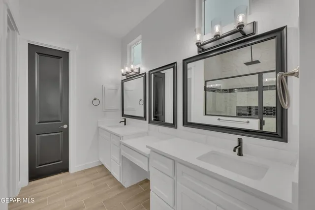 $449,000 | 2813 Tierra Garden Drive, El Paso, TX 79938