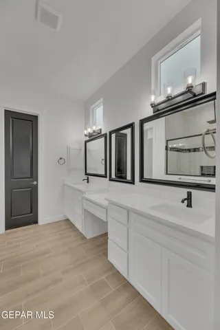 $449,000 | 2813 Tierra Garden Drive, El Paso, TX 79938