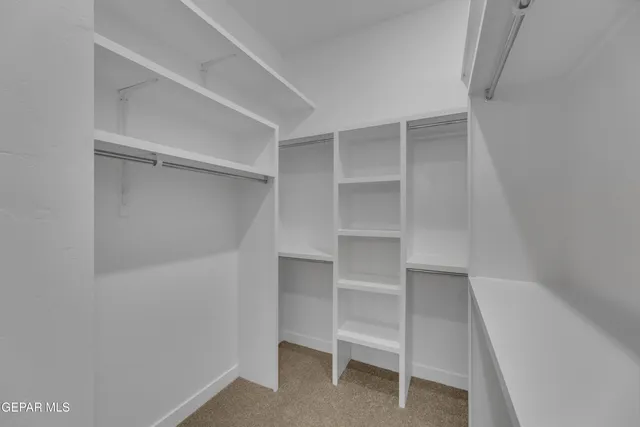 $449,000 | 2813 Tierra Garden Drive, El Paso, TX 79938