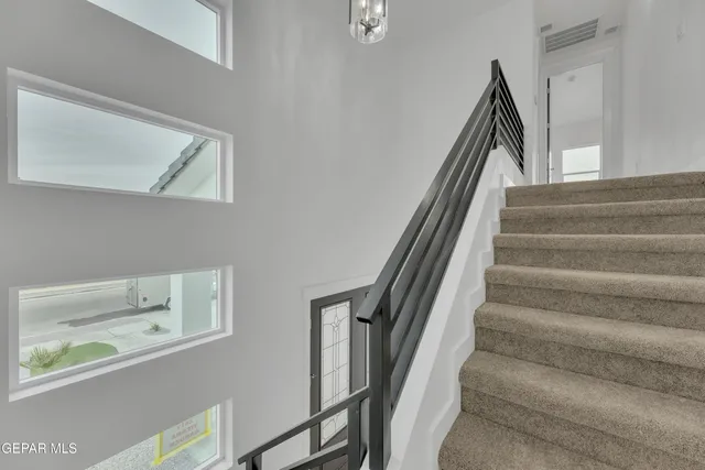 $449,000 | 2813 Tierra Garden Drive, El Paso, TX 79938