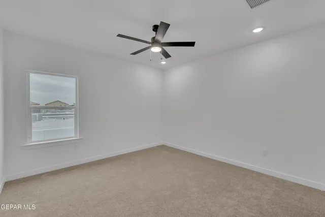 $449,000 | 2813 Tierra Garden Drive, El Paso, TX 79938