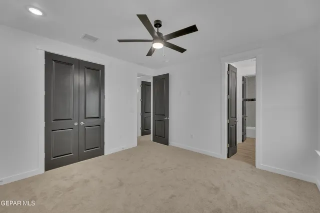 $449,000 | 2813 Tierra Garden Drive, El Paso, TX 79938