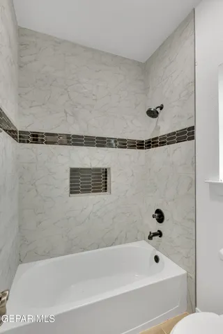 $449,000 | 2813 Tierra Garden Drive, El Paso, TX 79938