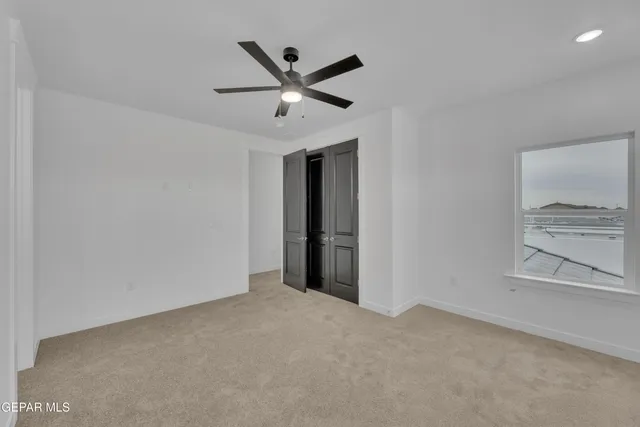 $449,000 | 2813 Tierra Garden Drive, El Paso, TX 79938