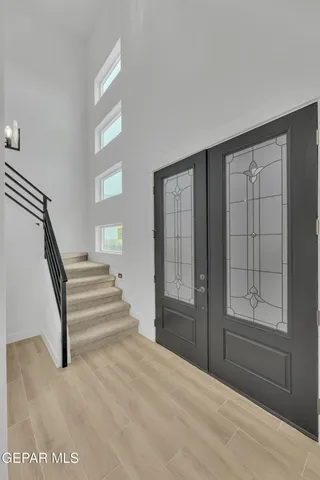 $449,000 | 2813 Tierra Garden Drive, El Paso, TX 79938