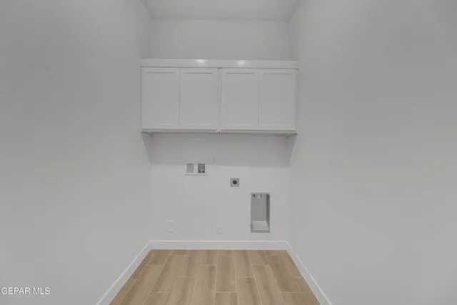 $449,000 | 2813 Tierra Garden Drive, El Paso, TX 79938