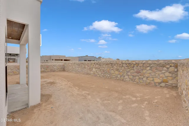 $449,000 | 2813 Tierra Garden Drive, El Paso, TX 79938