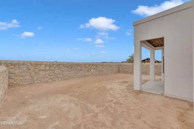 $449,000 | 2813 Tierra Garden Drive, El Paso, TX 79938