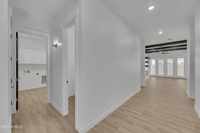 $449,000 | 2813 Tierra Garden Drive, El Paso, TX 79938