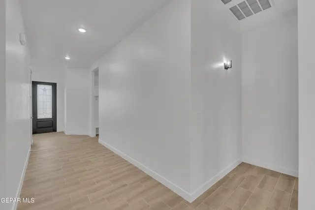 $449,000 | 2813 Tierra Garden Drive, El Paso, TX 79938