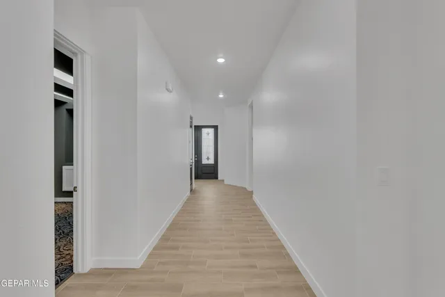 $449,000 | 2813 Tierra Garden Drive, El Paso, TX 79938