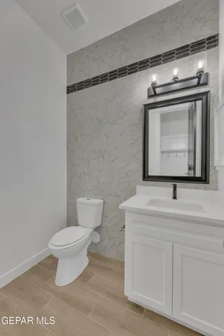 $449,000 | 2813 Tierra Garden Drive, El Paso, TX 79938