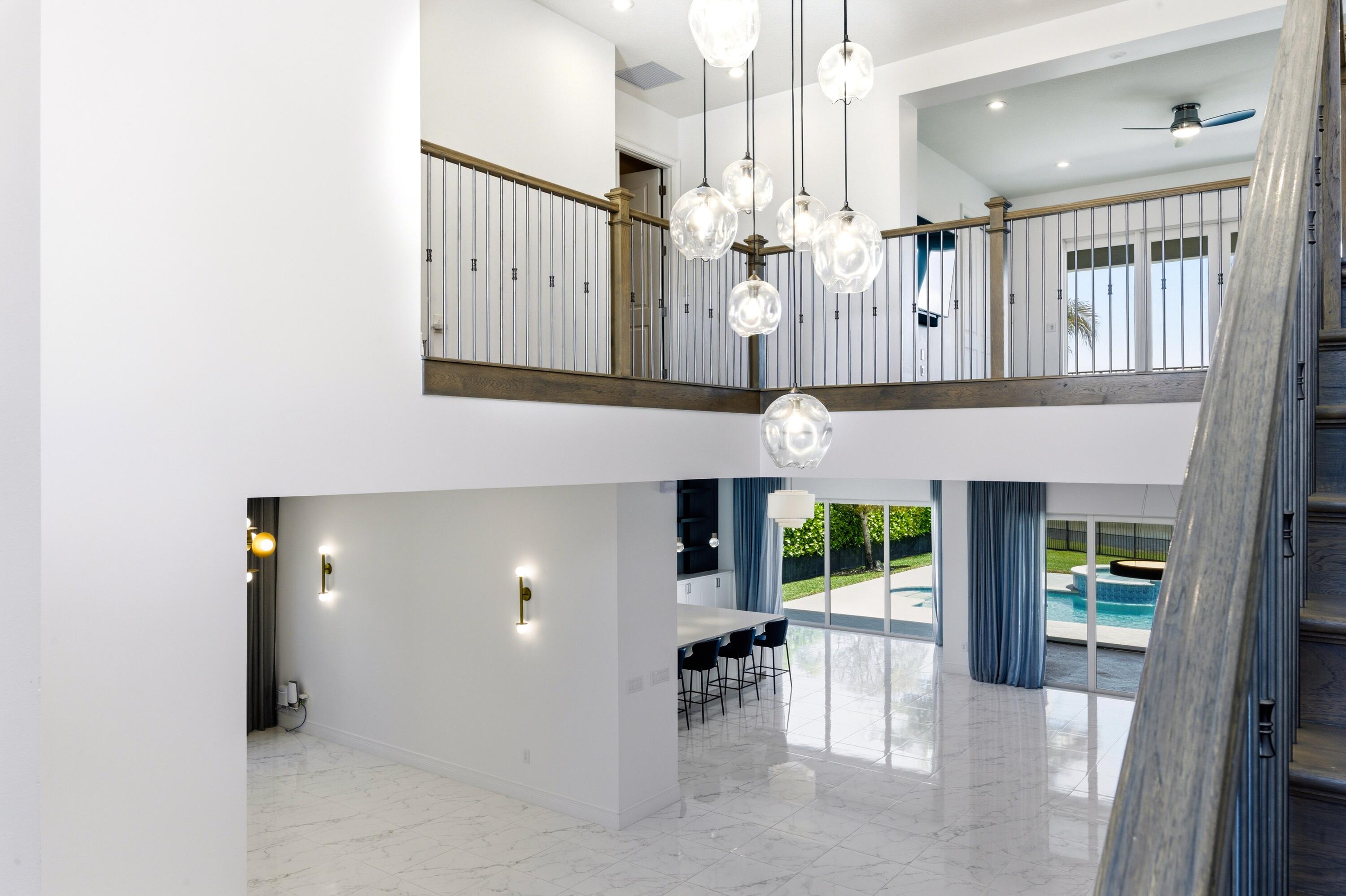 11823 Windy Forest Way Boca Raton, FL 33498 - Photo 32 of 75 11823_Windy_Forest_Way_Boca_Raton_719-79