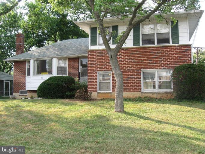 810 Seaword Road Towson, MD 21286 - Photo 1 of 27 Exterior (Main)