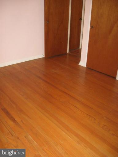 810 Seaword Road Towson, MD 21286 - Photo 15 of 27 Bedroom #3