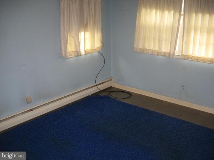 810 Seaword Road Towson, MD 21286 - Photo 17 of 27 Bedroom #4