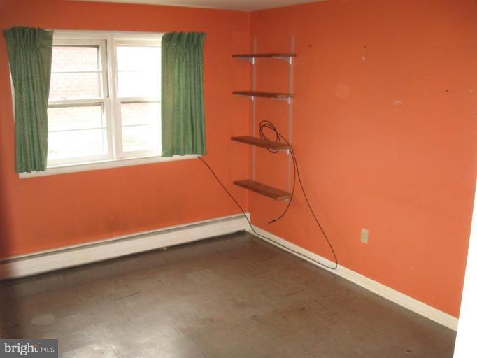 810 Seaword Road Towson, MD 21286 - Photo 18 of 27 Study