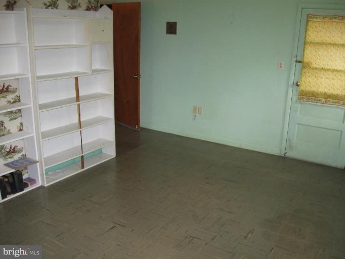 810 Seaword Road Towson, MD 21286 - Photo 21 of 27 Family Room #2