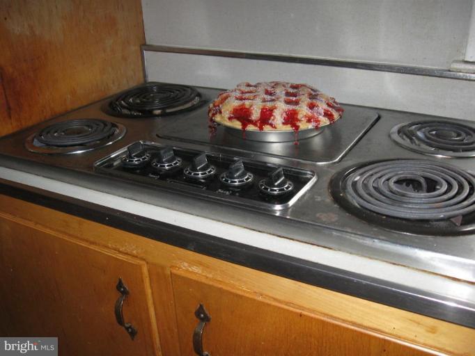 810 Seaword Road Towson, MD 21286 - Photo 9 of 27 Kitchen #3